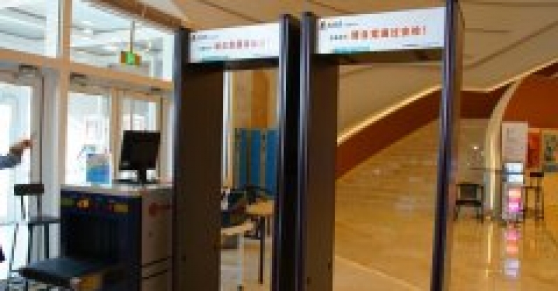 全流程全環(huán)節(jié)精準(zhǔn)防控 打造青島國際啤酒節(jié)安全放心節(jié)會(huì)環(huán)境